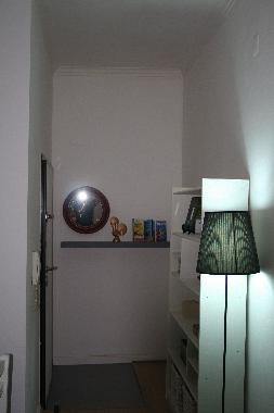 Ferienwohnung in Porto (Norte) oder Ferienwohnung oder Ferienhaus