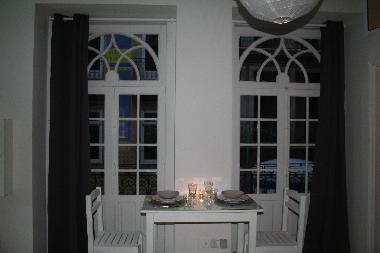 Ferienwohnung in Porto (Norte) oder Ferienwohnung oder Ferienhaus