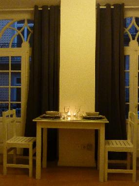 Ferienwohnung in Porto (Norte) oder Ferienwohnung oder Ferienhaus