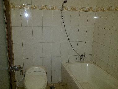 Ferienhaus in Yogyakarta (Yogyakarta (Jogjakarta)) oder Ferienwohnung oder Ferienhaus