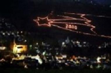 Ferienwohnung in Waldbreitbach (Westerwald) oder Ferienwohnung oder Ferienhaus