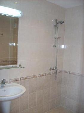 Ferienwohnung in Sveti Vlas (Burgas) oder Ferienwohnung oder Ferienhaus