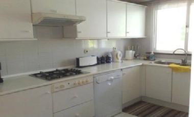 Ferienhaus in Dominion Beach (Mlaga) oder Ferienwohnung oder Ferienhaus