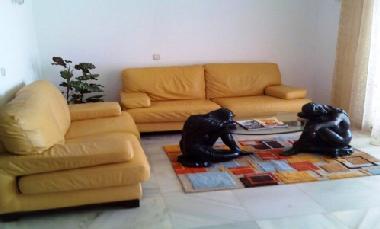 Ferienhaus in Dominion Beach (Mlaga) oder Ferienwohnung oder Ferienhaus