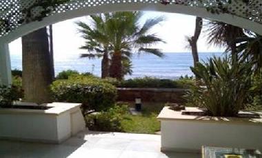 Ferienhaus in Dominion Beach (Mlaga) oder Ferienwohnung oder Ferienhaus
