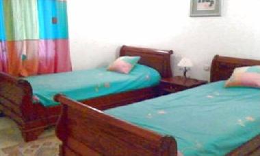 Ferienhaus in Dominion Beach (Mlaga) oder Ferienwohnung oder Ferienhaus