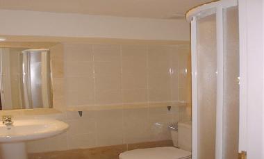 Pension in Dominion Beach (Mlaga) oder Ferienwohnung oder Ferienhaus