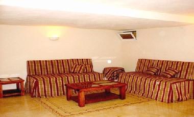 Pension in Dominion Beach (Mlaga) oder Ferienwohnung oder Ferienhaus