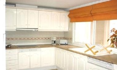 Pension in Dominion Beach (Mlaga) oder Ferienwohnung oder Ferienhaus