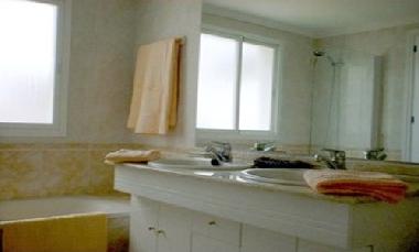 Pension in Dominion Beach (Mlaga) oder Ferienwohnung oder Ferienhaus