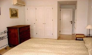 Pension in Dominion Beach (Mlaga) oder Ferienwohnung oder Ferienhaus