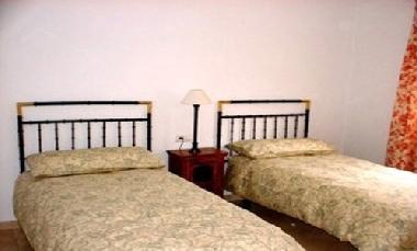 Pension in Dominion Beach (Mlaga) oder Ferienwohnung oder Ferienhaus