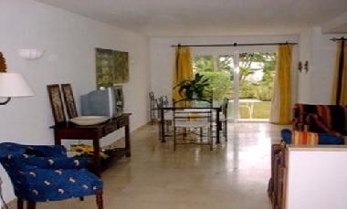 Pension in Dominion Beach (Mlaga) oder Ferienwohnung oder Ferienhaus