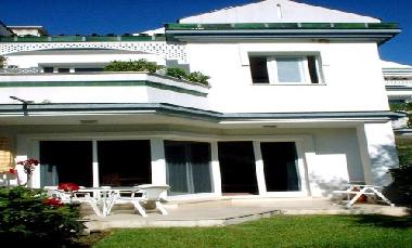 Pension in Dominion Beach (Mlaga) oder Ferienwohnung oder Ferienhaus