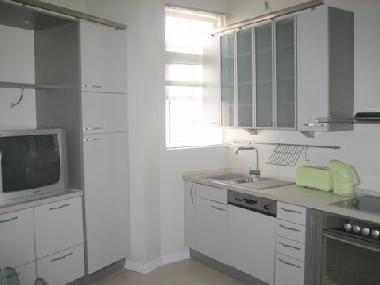 Ferienhaus in Lima (Lima) oder Ferienwohnung oder Ferienhaus