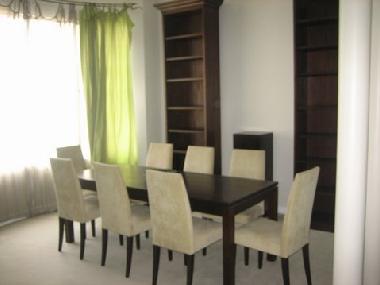 Ferienhaus in Lima (Lima) oder Ferienwohnung oder Ferienhaus