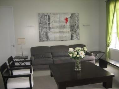 Ferienhaus in Lima (Lima) oder Ferienwohnung oder Ferienhaus