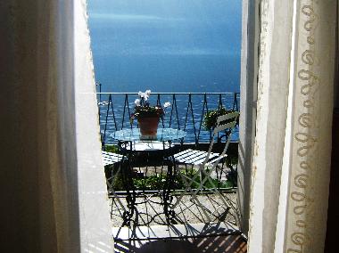 Ferienwohnung in Sala Comacina (Como) oder Ferienwohnung oder Ferienhaus