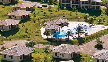 Ferienhaus in Praia de Zumbi (Rio Grande do Norte) oder Ferienwohnung oder Ferienhaus