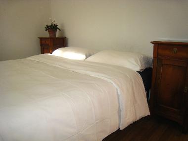 Ferienwohnung in Sala Comacina (Como) oder Ferienwohnung oder Ferienhaus