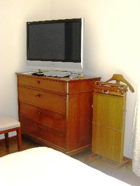 Ferienwohnung in Sala Comacina (Como) oder Ferienwohnung oder Ferienhaus