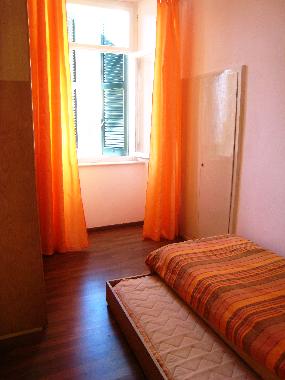 Ferienwohnung in Sala Comacina (Como) oder Ferienwohnung oder Ferienhaus