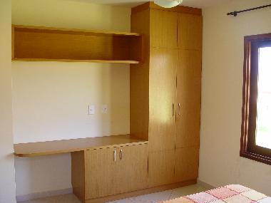 Ferienhaus in Praia de Zumbi (Rio Grande do Norte) oder Ferienwohnung oder Ferienhaus