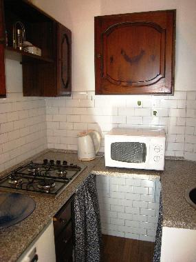 Ferienwohnung in Sala Comacina (Como) oder Ferienwohnung oder Ferienhaus