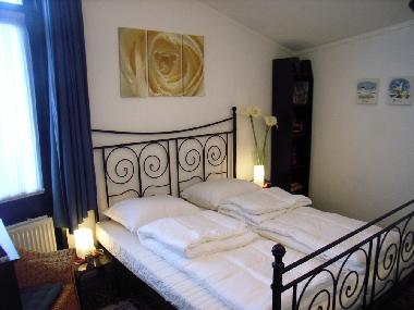 Chalet in Lemmer (Friesland) oder Ferienwohnung oder Ferienhaus