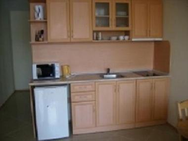 Ferienwohnung in Sunny Beach (Burgas) oder Ferienwohnung oder Ferienhaus