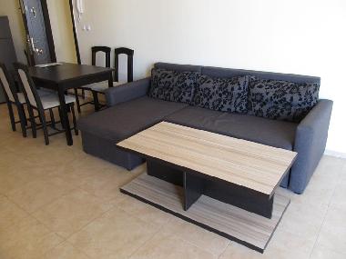 Ferienwohnung in Nessebar (Burgas) oder Ferienwohnung oder Ferienhaus