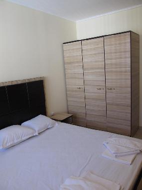 Ferienwohnung in Nessebar (Burgas) oder Ferienwohnung oder Ferienhaus
