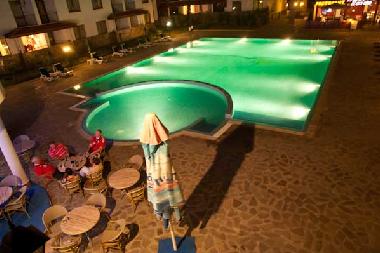 Ferienwohnung in Nessebar (Burgas) oder Ferienwohnung oder Ferienhaus