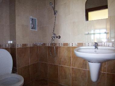 Ferienwohnung in Sunny Beach (Burgas) oder Ferienwohnung oder Ferienhaus