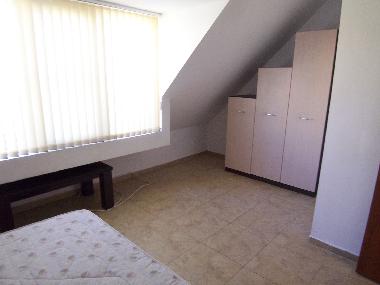 Ferienwohnung in Sunny Beach (Burgas) oder Ferienwohnung oder Ferienhaus