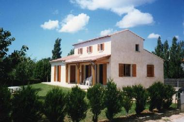 Villa in ST PALAIS SUR MER (Charente-Maritime) oder Ferienwohnung oder Ferienhaus