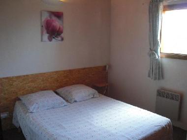 Villa in ST PALAIS SUR MER (Charente-Maritime) oder Ferienwohnung oder Ferienhaus