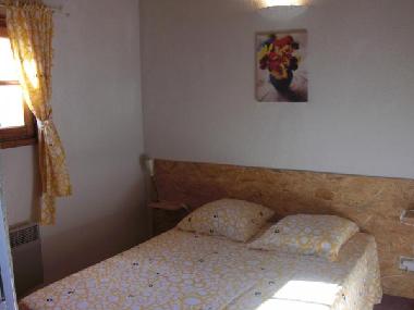 Villa in ST PALAIS SUR MER (Charente-Maritime) oder Ferienwohnung oder Ferienhaus