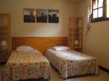 Villa in ST PALAIS SUR MER (Charente-Maritime) oder Ferienwohnung oder Ferienhaus