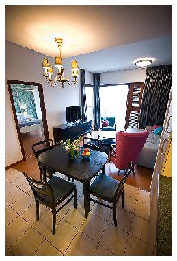 Ferienwohnung in Świnoujście (Zachodniopomorskie) oder Ferienwohnung oder Ferienhaus