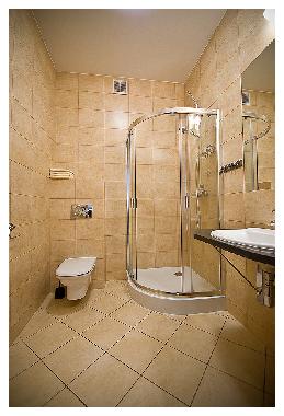 Ferienwohnung in Świnoujście (Zachodniopomorskie) oder Ferienwohnung oder Ferienhaus