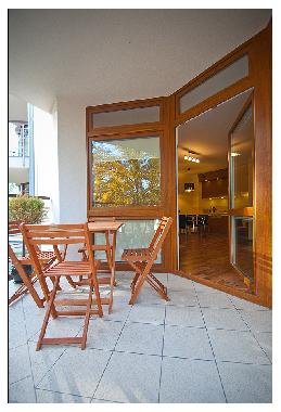 Boot in Świnoujście (Zachodniopomorskie) oder Ferienwohnung oder Ferienhaus