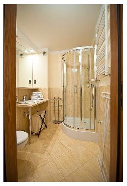 Boot in Świnoujście (Zachodniopomorskie) oder Ferienwohnung oder Ferienhaus