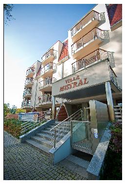 Boot in Świnoujście (Zachodniopomorskie) oder Ferienwohnung oder Ferienhaus