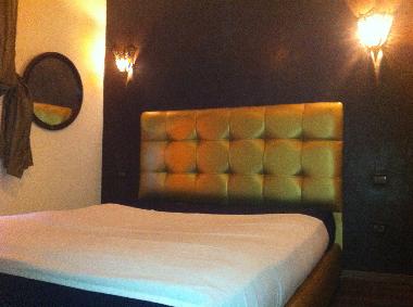 Ferienwohnung in Marrakech (Marrakech) oder Ferienwohnung oder Ferienhaus