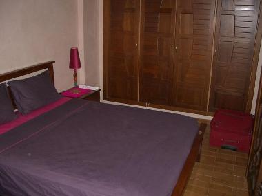 Ferienwohnung in MARRAKECH (Marrakech) oder Ferienwohnung oder Ferienhaus