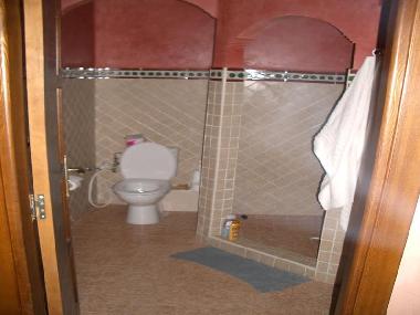 Ferienwohnung in MARRAKECH (Marrakech) oder Ferienwohnung oder Ferienhaus