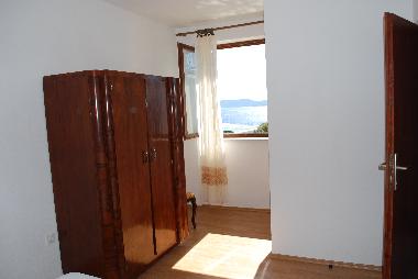 Ferienwohnung in Pisak (Splitsko-Dalmatinska) oder Ferienwohnung oder Ferienhaus