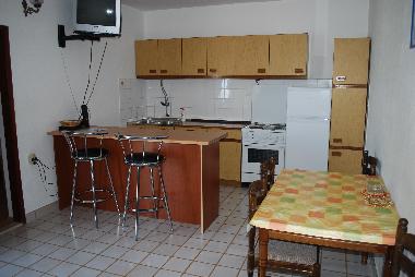Ferienwohnung in Pisak (Splitsko-Dalmatinska) oder Ferienwohnung oder Ferienhaus