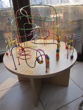 Ferienwohnung in Knokke (Flandern) oder Ferienwohnung oder Ferienhaus